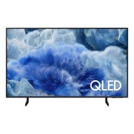 SAMSUNG TV QE55Q8FAAUXXH, QLED, 55"